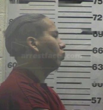 Jeremy S Dewey