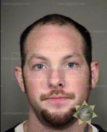 Craig Lawrence Bobo