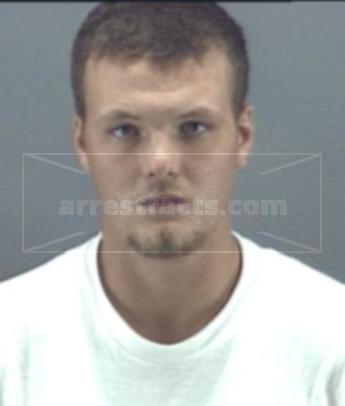 Jeremy Michael Wissman