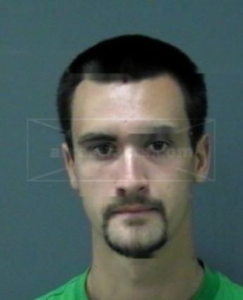 Derrick Christopher Smith