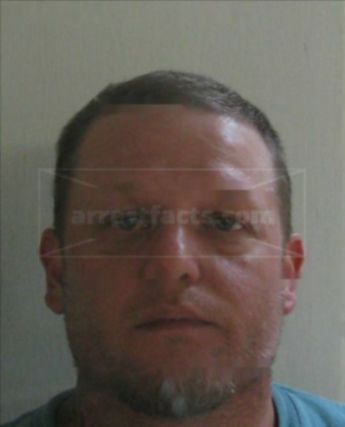 Martin Smith
