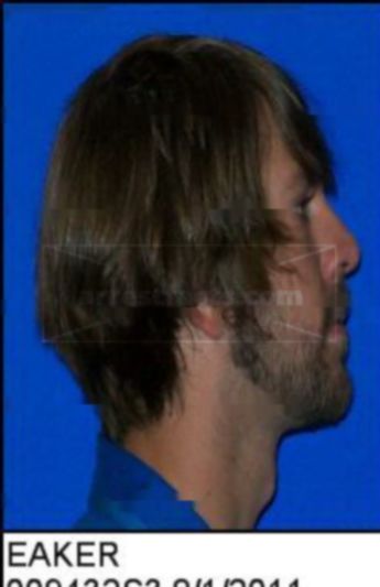Kyle Mcdonald Eaker