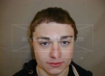 Ryan Lee Davison