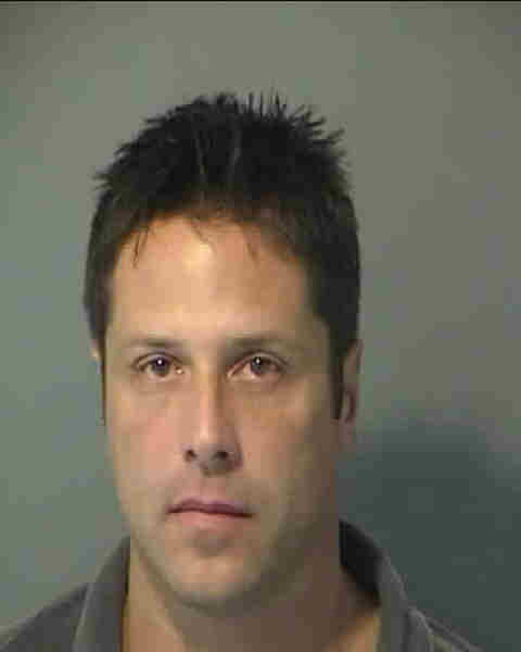Michael B Lashmett