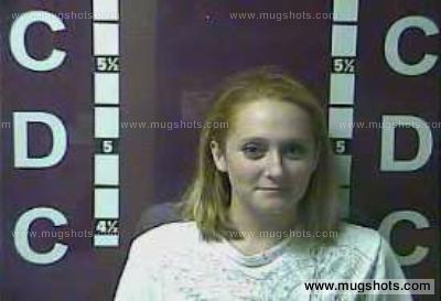 Tamera Nichole Mcqueen