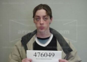 Zachary D Kummerow