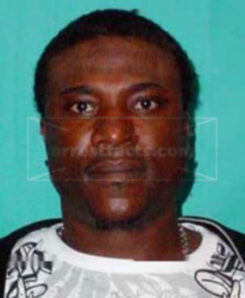 Michael L Mathis