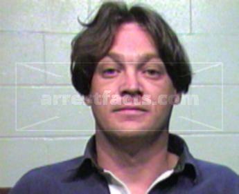 Thomas Edgar Mcdonald