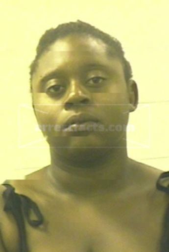 Quwon Shaminor Lawson
