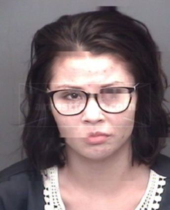 Jessyka Lynn Miller