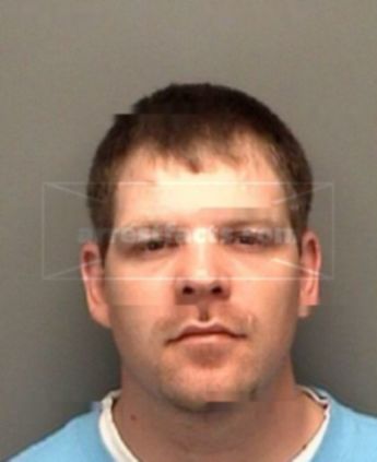 Sheldon Ray Chancey