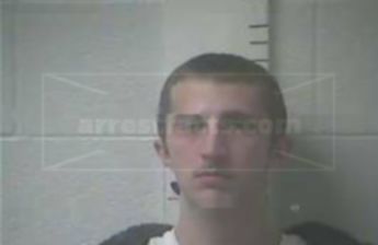 Tyler Jay Lybeck