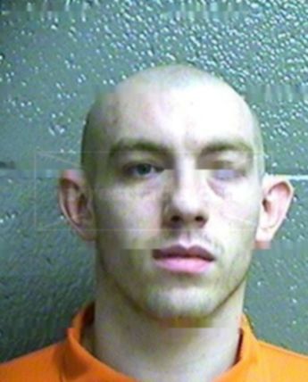 Dakota J Ferrell