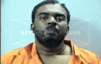 Terry Maurice Durham