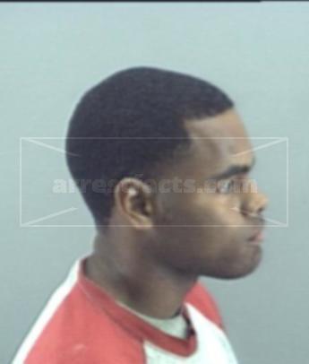 Tavoris Laray Stanfield