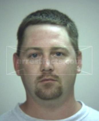 Jeffrey Gordon Purcell