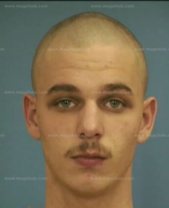 Jesse Wayne Underwood