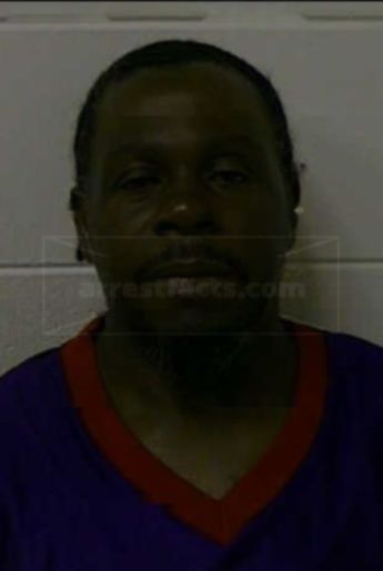 John Sherman Jackson