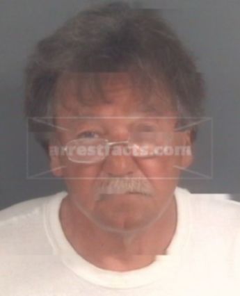 David Lee Young