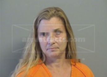 Tammy Lynn Wadsworth Aka Bradley
