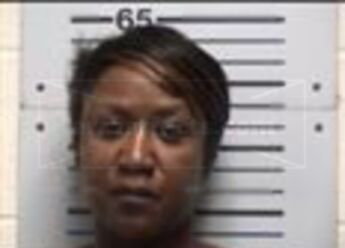 Phyllis M Murrill