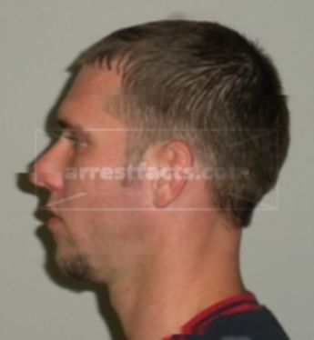 Jason J Gestl