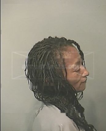 Letha Deloris Hill