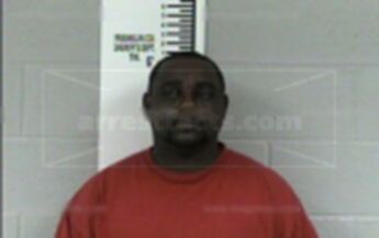 Collins Bennie Jerome