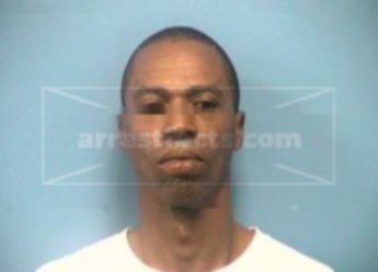 Haywood Griffin Jr.