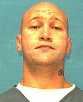 Joshua J Vitrano