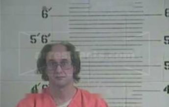 Christopher Scott Lamb