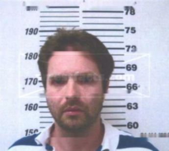 Matthew Frank Prevatt