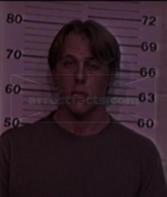Richard Adam Ferguson