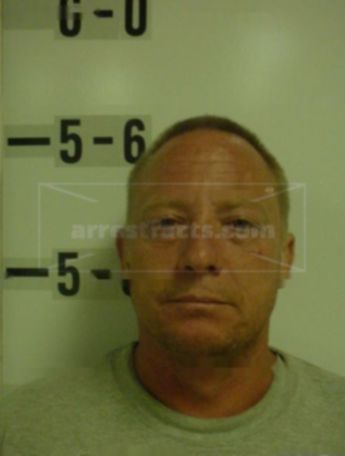 Ren Scott Stapel