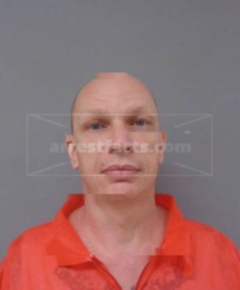 Thomas A Metzger Jr.