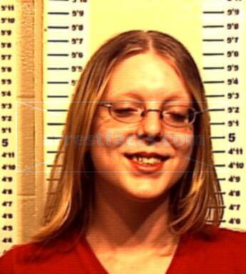 Dawn Marie Collins