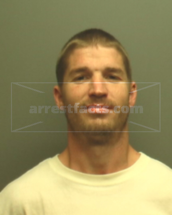 Allen Thomas Castleman