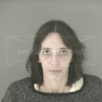 Lisa Marie Cutter