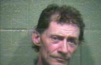 Woodruff Wayne Murrell