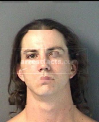 Jeremiah David Drake