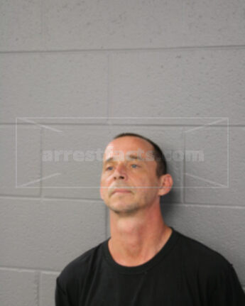 William Klesper