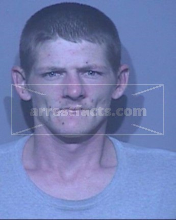 Steve Daniel Kerce Jr