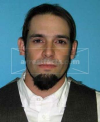 Jon Michael Solomon
