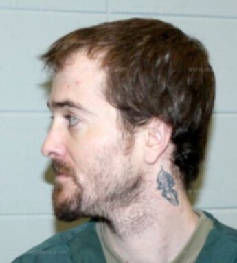Michael Warren Gross