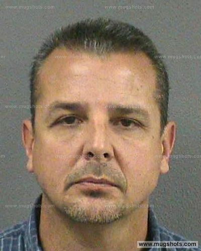 Steven Vaughn Lovett