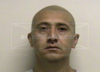 Sergio Pineda Sanchez