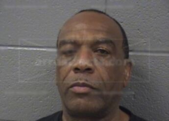 Anthony E. Conner