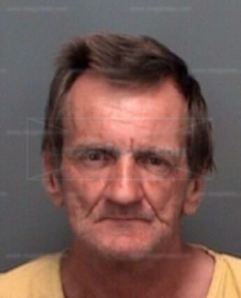 Rodney Dean Manley