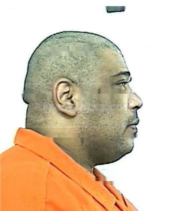 Marvell D Padillow Jr.