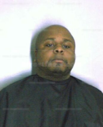 Anthony Corey Hightower